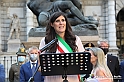 VBS_1655 - 315.mo_Anniversario_Battaglia_di_Torino_del_1706